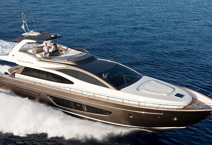 Riva Venere 75